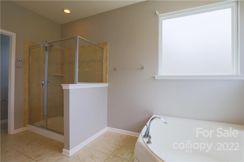 111 Yellowbell Road Mooresville, NC 28117 - Photo 17 of 21 Gallery Image 17
