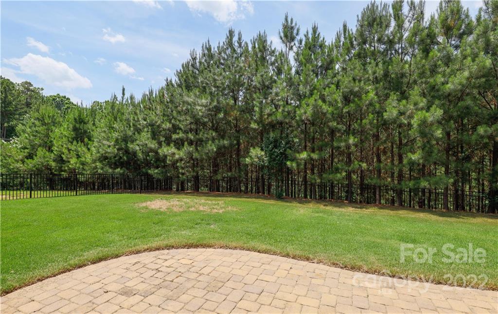 111 Yellowbell Road Mooresville, NC 28117 - Photo 20 of 21 Gallery Image 20