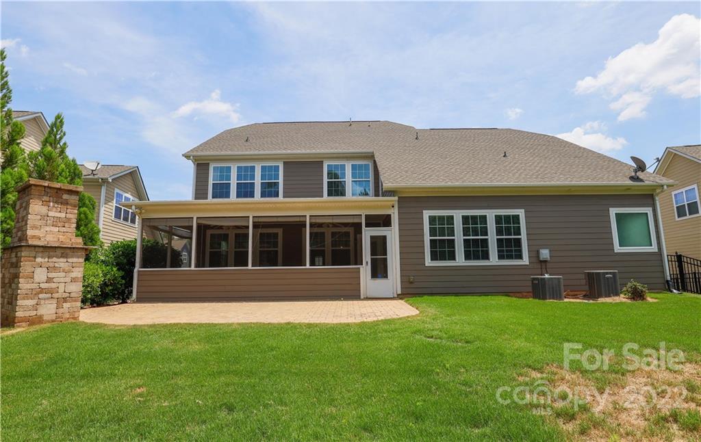 111 Yellowbell Road Mooresville, NC 28117 - Photo 21 of 21 Gallery Image 21