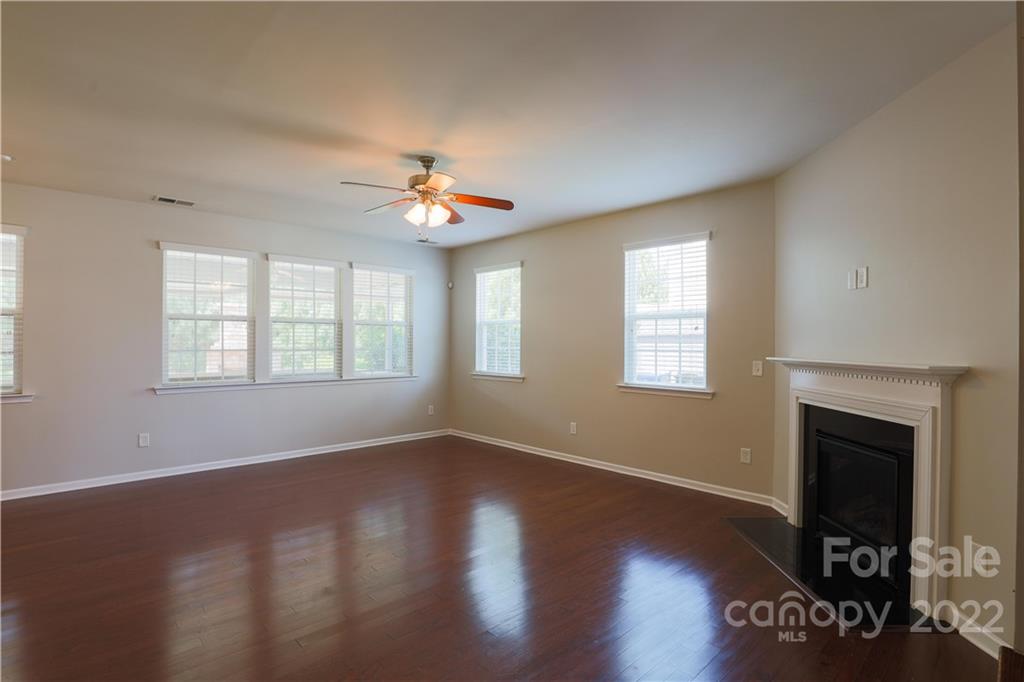 111 Yellowbell Road Mooresville, NC 28117 - Photo 3 of 21 Gallery Image 3