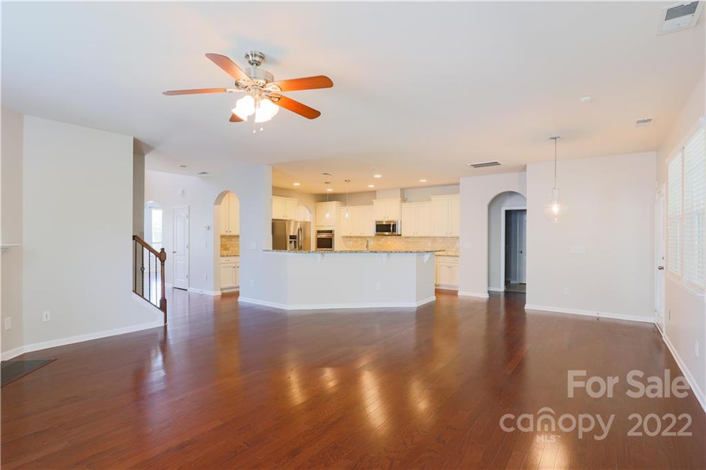 111 Yellowbell Road Mooresville, NC 28117 - Photo 4 of 21 Gallery Image 4
