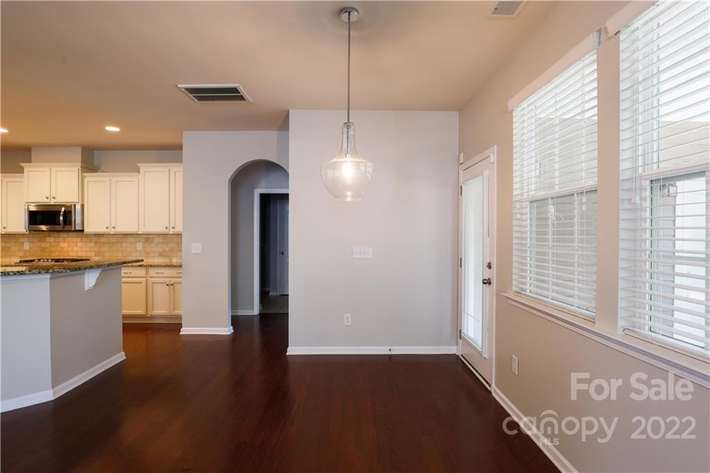 111 Yellowbell Road Mooresville, NC 28117 - Photo 5 of 21 Gallery Image 5