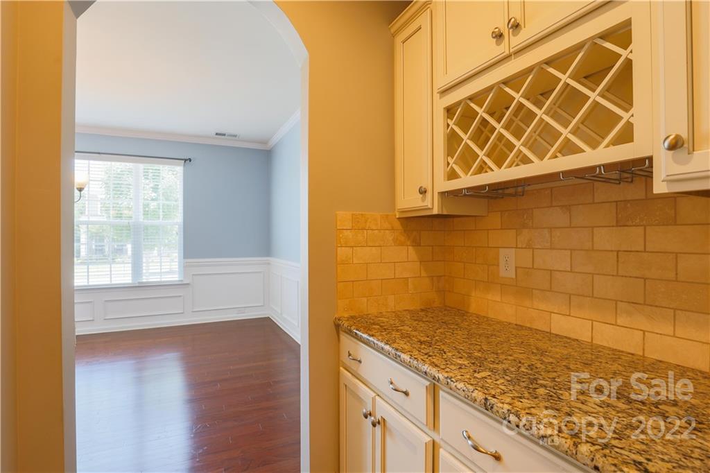 111 Yellowbell Road Mooresville, NC 28117 - Photo 6 of 21 Gallery Image 6