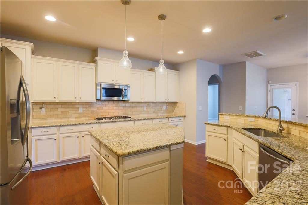 111 Yellowbell Road Mooresville, NC 28117 - Photo 8 of 21 Gallery Image 8