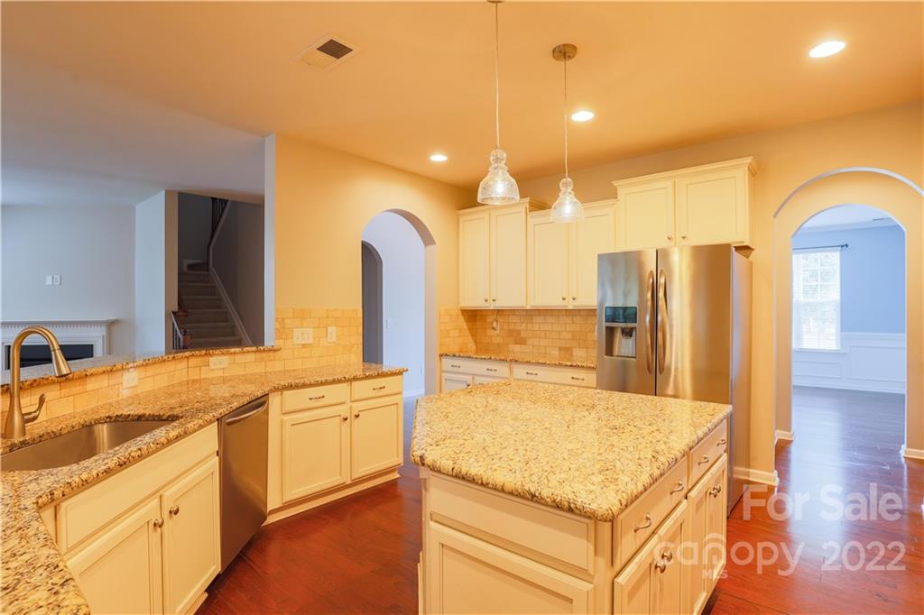 111 Yellowbell Road Mooresville, NC 28117 - Photo 9 of 21 Gallery Image 9