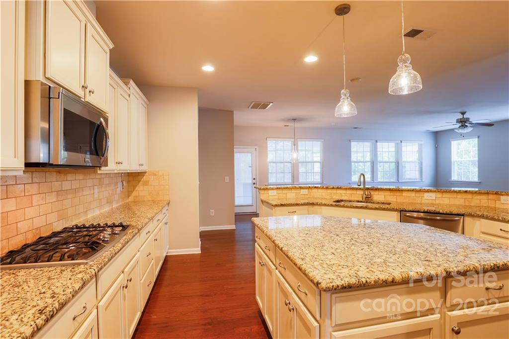 111 Yellowbell Road Mooresville, NC 28117 - Photo 10 of 21 Gallery Image 10