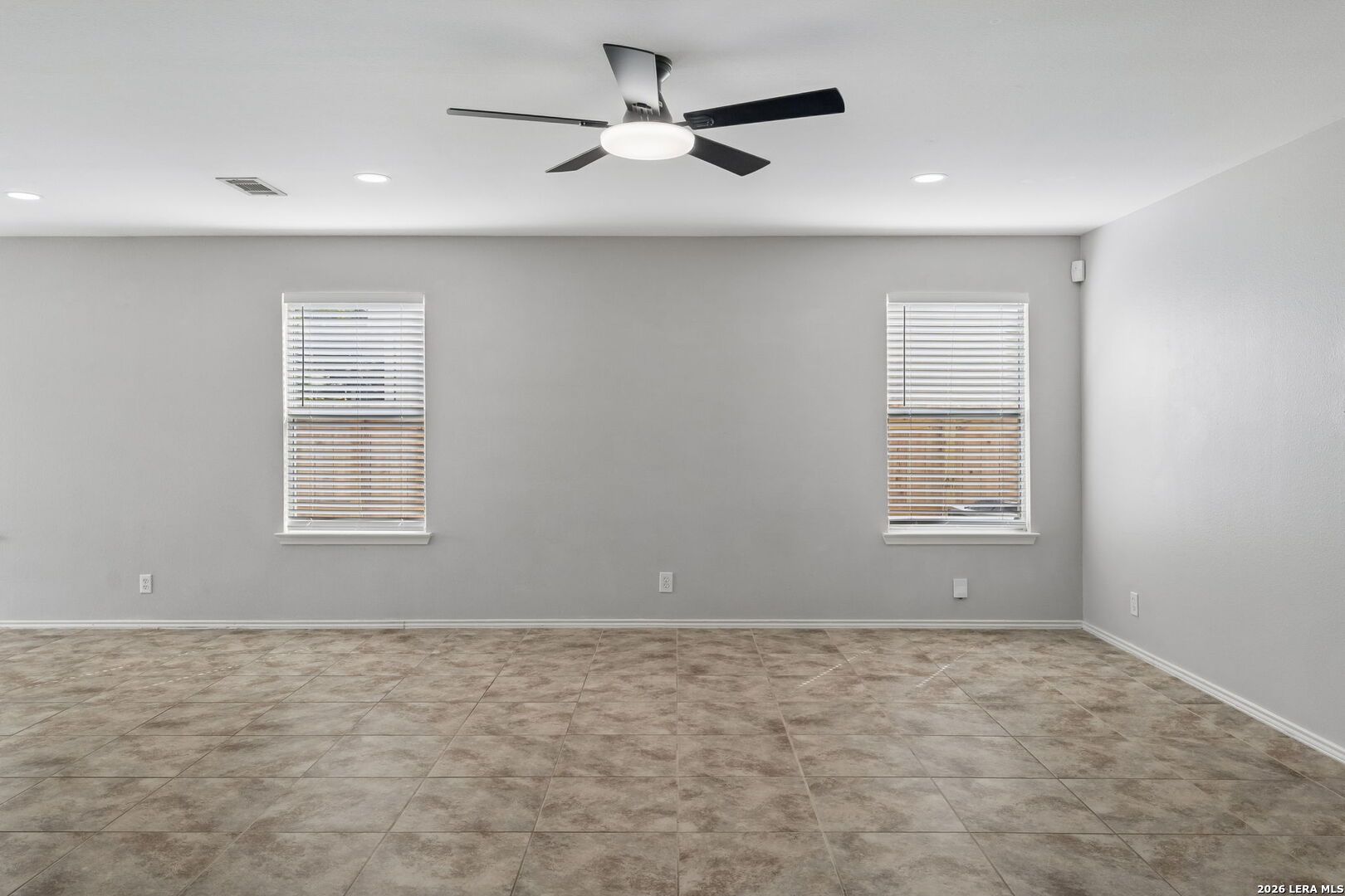 8927 Interlachen Selma, TX 78154 - Photo 19 of 48