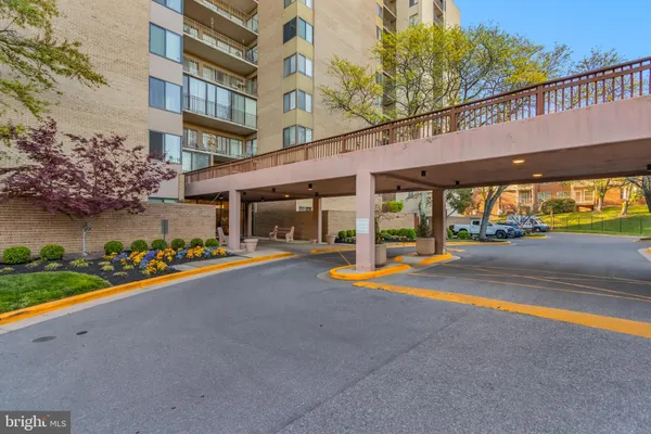 $175,000 | 9200 Edwards Way, Unit 514, Hyattsville, MD 20783