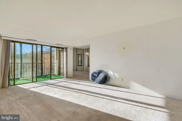 $175,000 | 9200 Edwards Way, Unit 514, Hyattsville, MD 20783