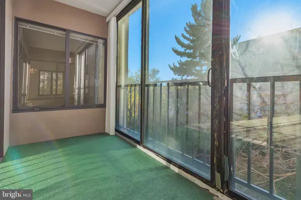 $175,000 | 9200 Edwards Way, Unit 514, Hyattsville, MD 20783