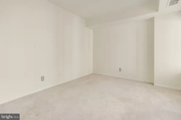 $175,000 | 9200 Edwards Way, Unit 514, Hyattsville, MD 20783