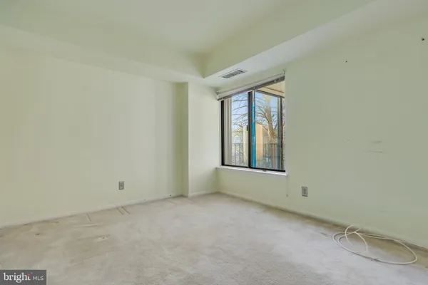 $175,000 | 9200 Edwards Way, Unit 514, Hyattsville, MD 20783