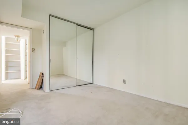 $175,000 | 9200 Edwards Way, Unit 514, Hyattsville, MD 20783