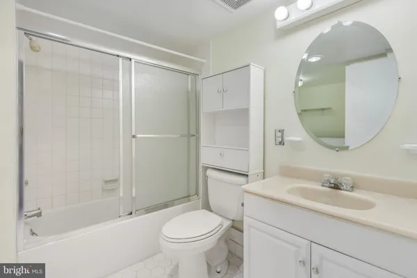 $175,000 | 9200 Edwards Way, Unit 514, Hyattsville, MD 20783