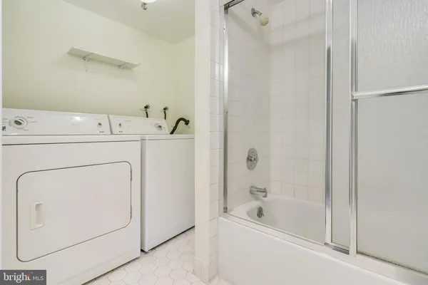 $175,000 | 9200 Edwards Way, Unit 514, Hyattsville, MD 20783