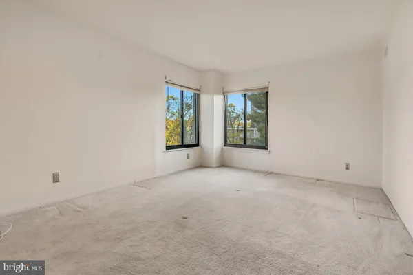 $175,000 | 9200 Edwards Way, Unit 514, Hyattsville, MD 20783
