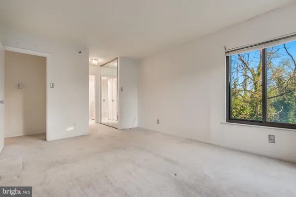 $175,000 | 9200 Edwards Way, Unit 514, Hyattsville, MD 20783