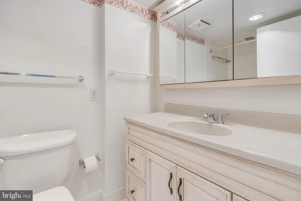 $175,000 | 9200 Edwards Way, Unit 514, Hyattsville, MD 20783