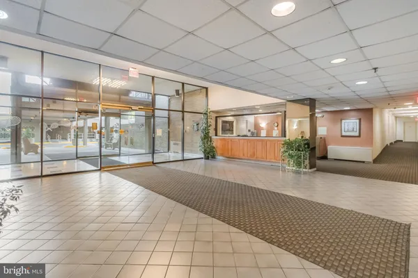 $175,000 | 9200 Edwards Way, Unit 514, Hyattsville, MD 20783