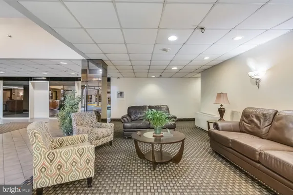$175,000 | 9200 Edwards Way, Unit 514, Hyattsville, MD 20783