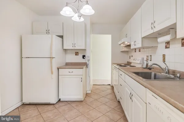 $175,000 | 9200 Edwards Way, Unit 514, Hyattsville, MD 20783