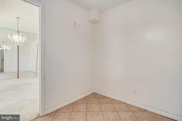 $175,000 | 9200 Edwards Way, Unit 514, Hyattsville, MD 20783