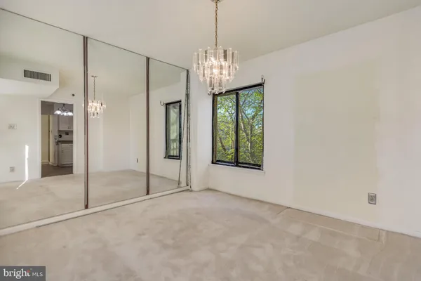 $175,000 | 9200 Edwards Way, Unit 514, Hyattsville, MD 20783