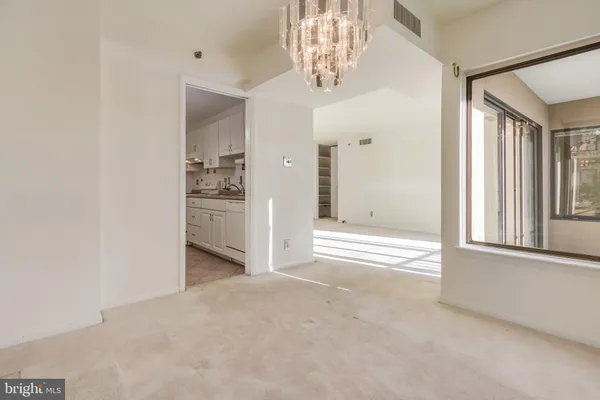 $175,000 | 9200 Edwards Way, Unit 514, Hyattsville, MD 20783