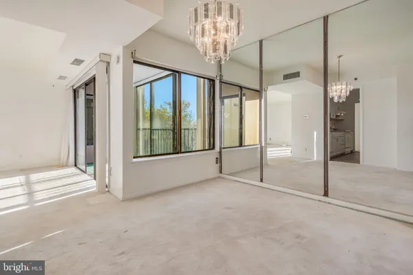 $175,000 | 9200 Edwards Way, Unit 514, Hyattsville, MD 20783