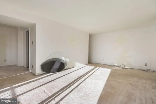 $175,000 | 9200 Edwards Way, Unit 514, Hyattsville, MD 20783
