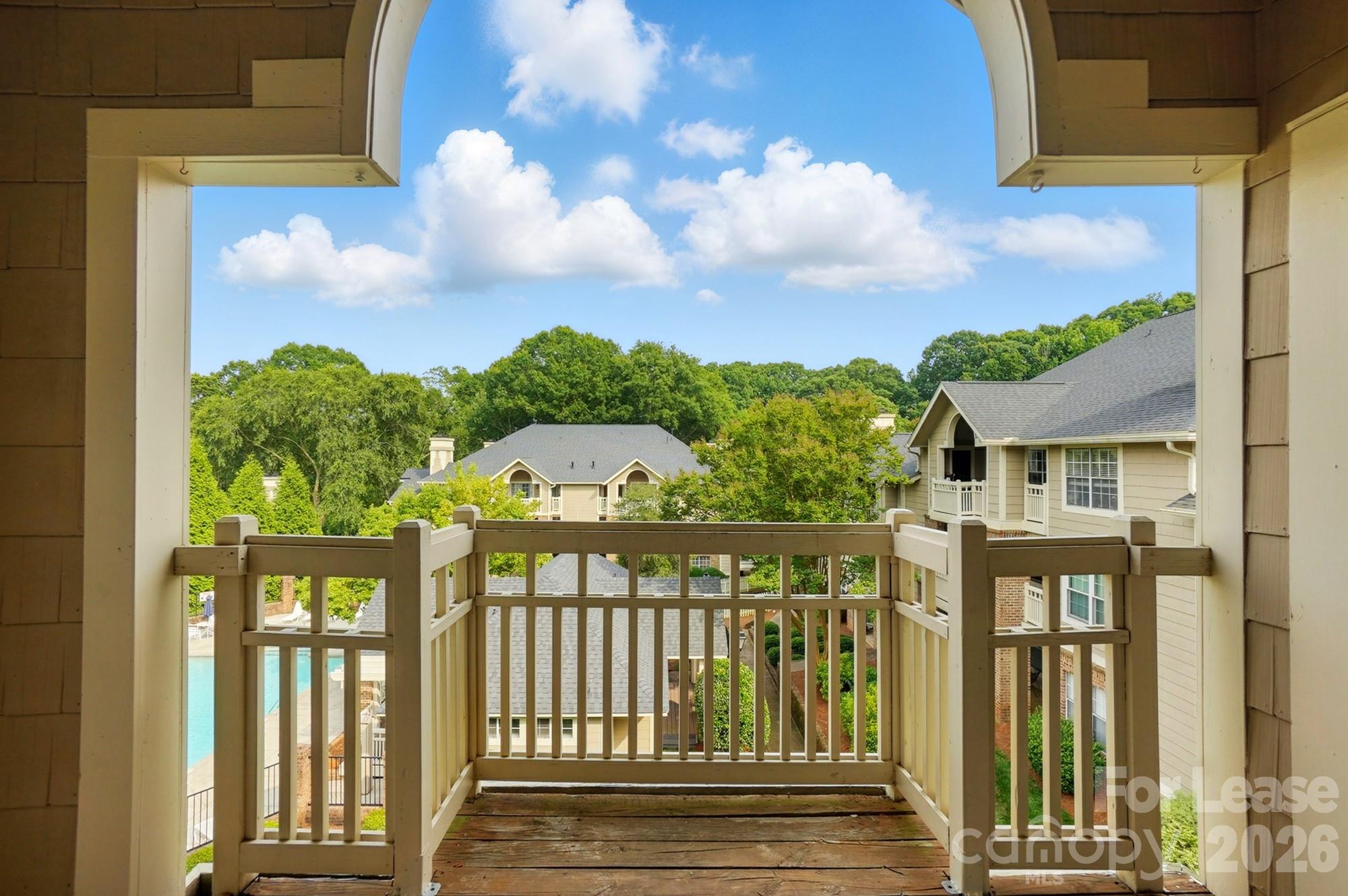 5007 Sharon Road, Unit R Charlotte, NC 28210 - Photo 40 of 43