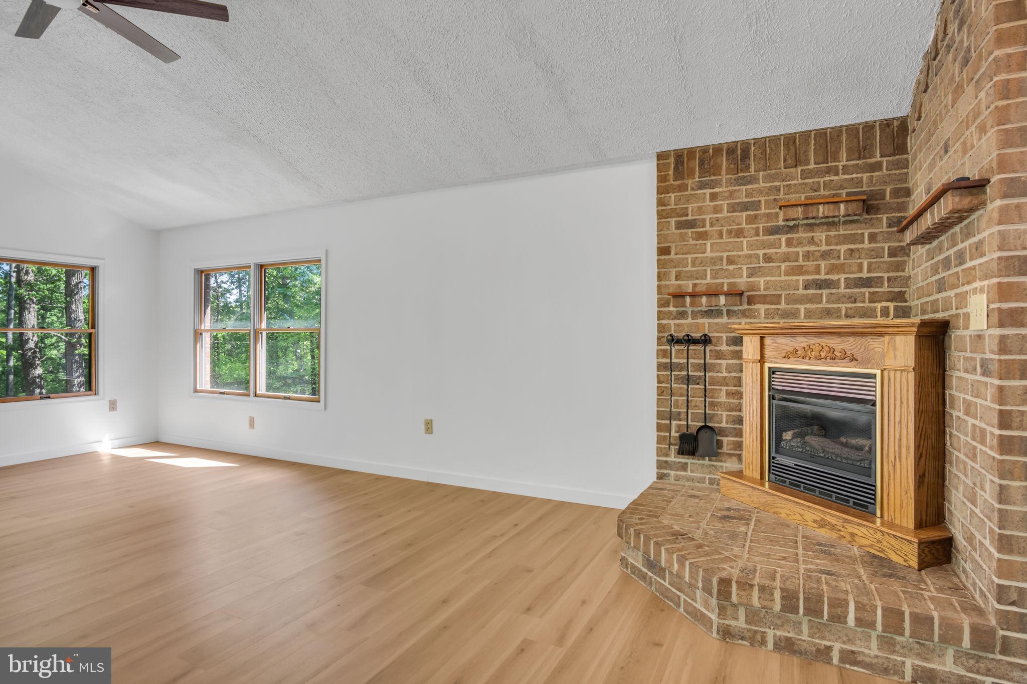354 Owl Hollow Road Millerstown, PA 17062 - Photo 11 of 36
