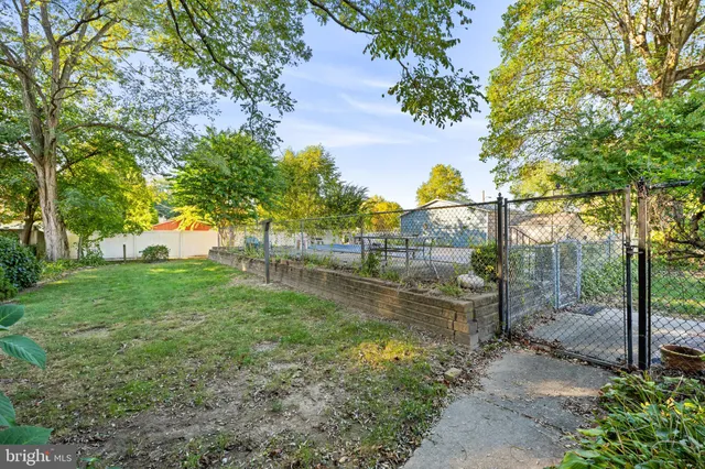 a front view of a house with a garage
