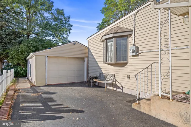 a view of a room with chairs