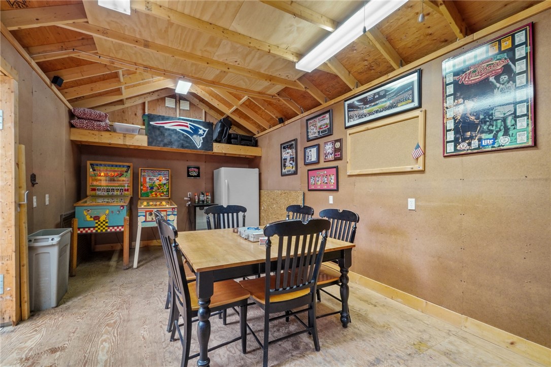 37 Laurel Drive Glocester, RI 02814 - Photo 20 of 28