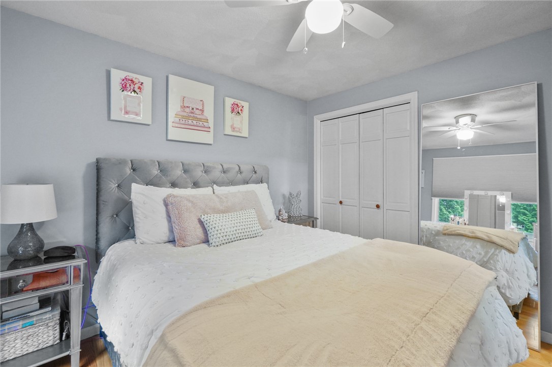 37 Laurel Drive Glocester, RI 02814 - Photo 7 of 28