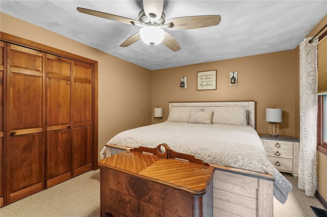 37 Laurel Drive Glocester, RI 02814 - Photo 9 of 28