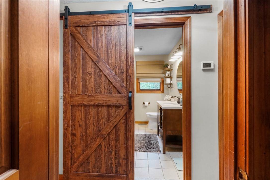 37 Laurel Drive Glocester, RI 02814 - Photo 10 of 28