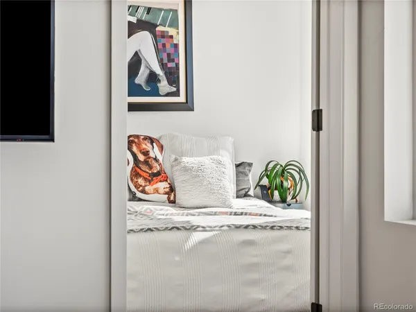 $530,000 | 1898 South Bannock Street, Unit 404, Denver, CO 80223