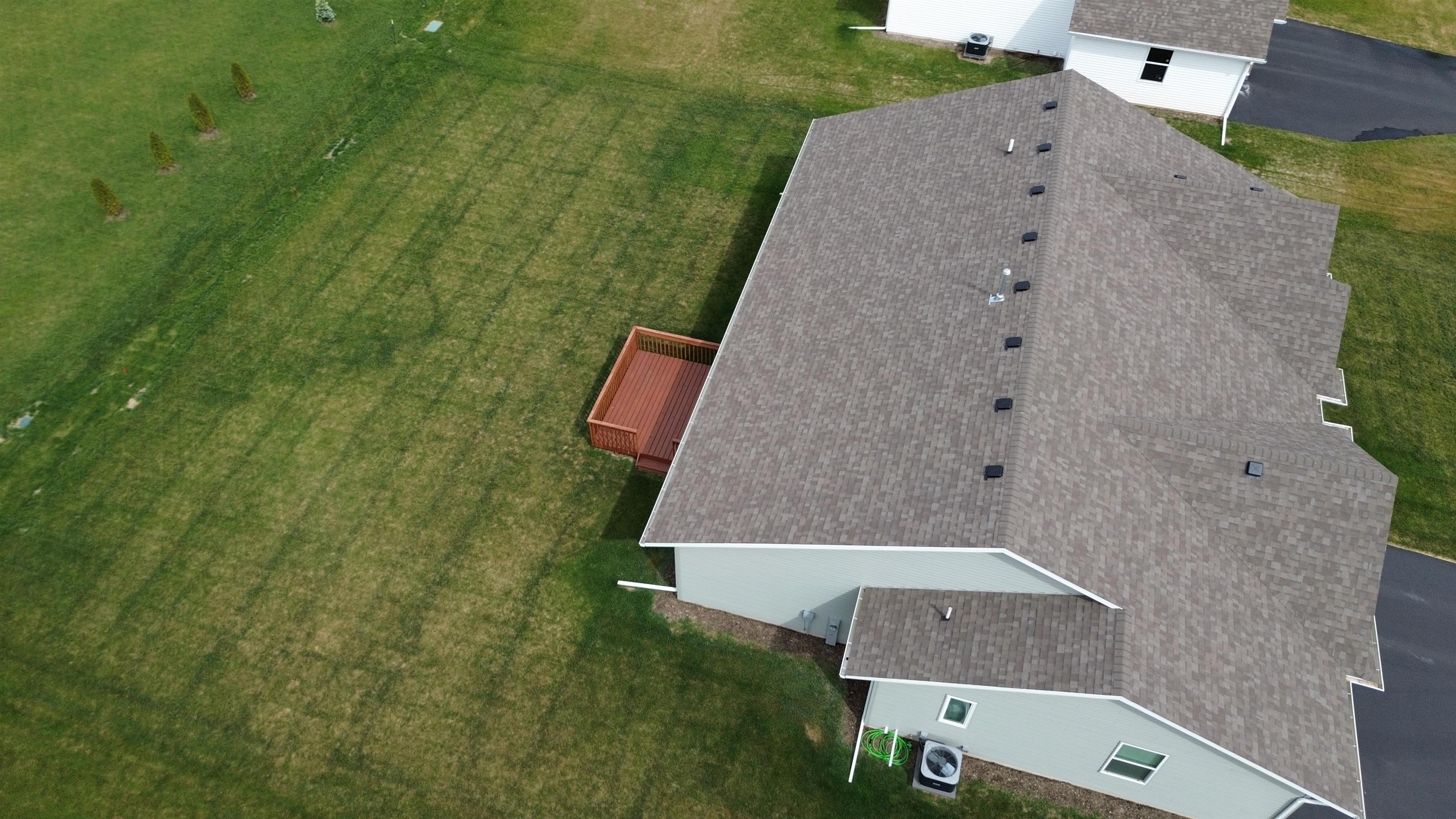 3687 Cardinal Drive Beloit, WI 53511 - Photo 12 of 46