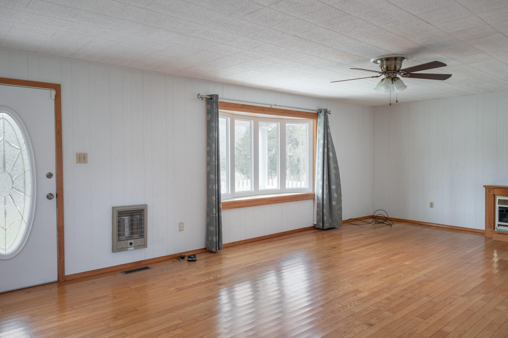 280 Gene Gray Road Monticello, KY 42633 - Photo 12 of 71 KXTB7827-Edit