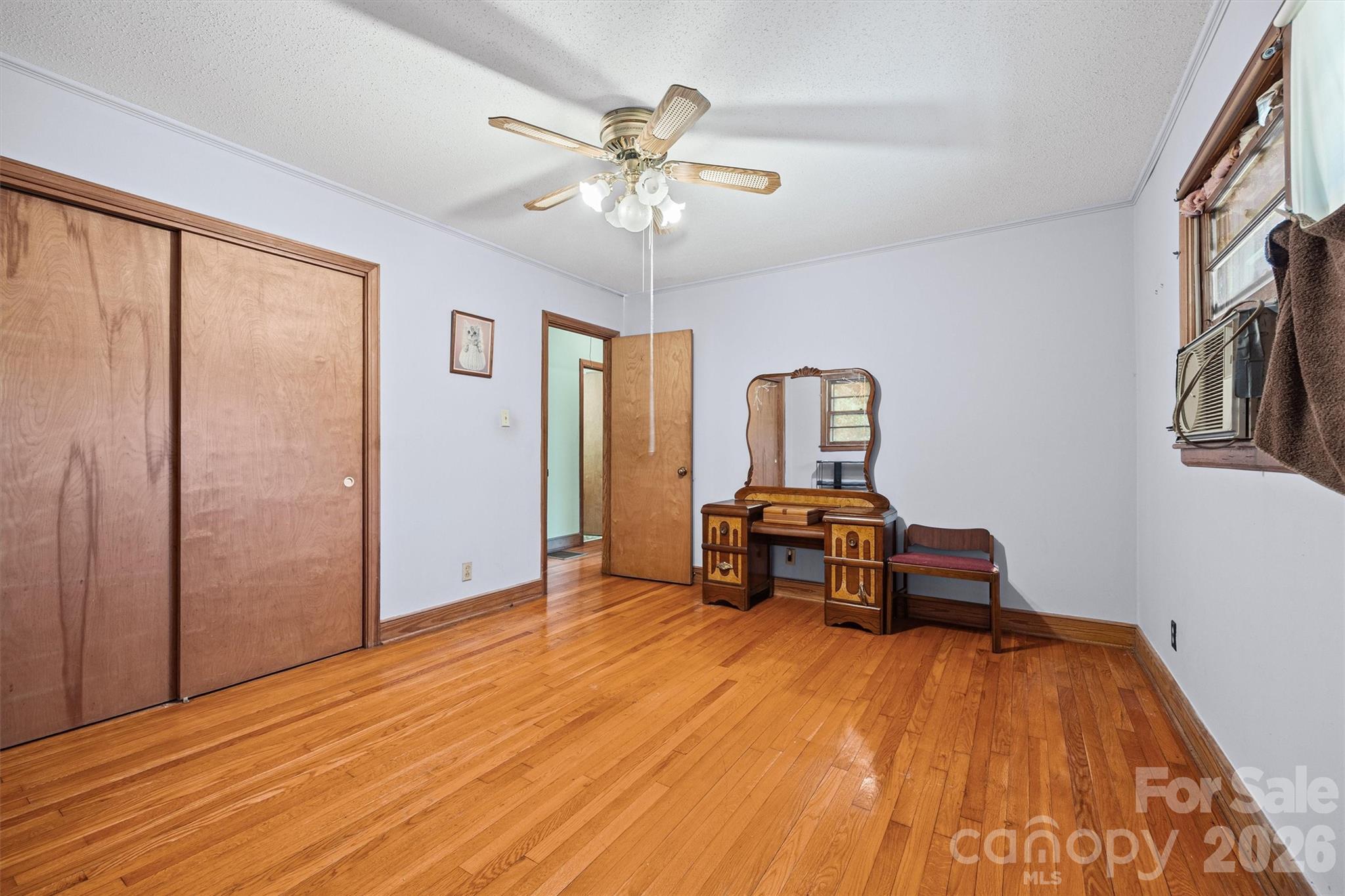 1169 Dunlap Roddey Road Rock Hill, SC 29730 - Photo 16 of 31 Gallery Image 16