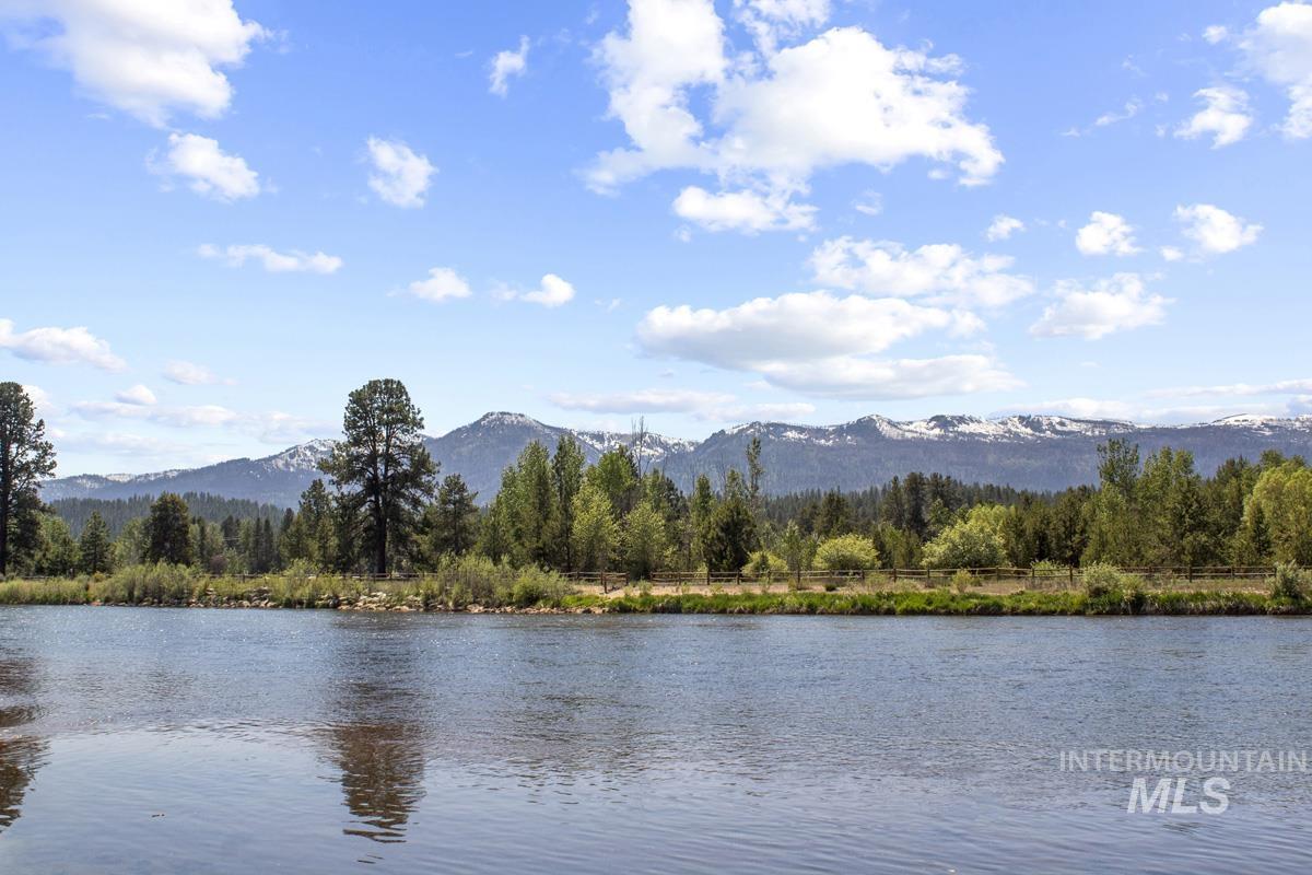 L11-b1 L11-b1 River Cascade, ID 83611 - Photo 1 of 9