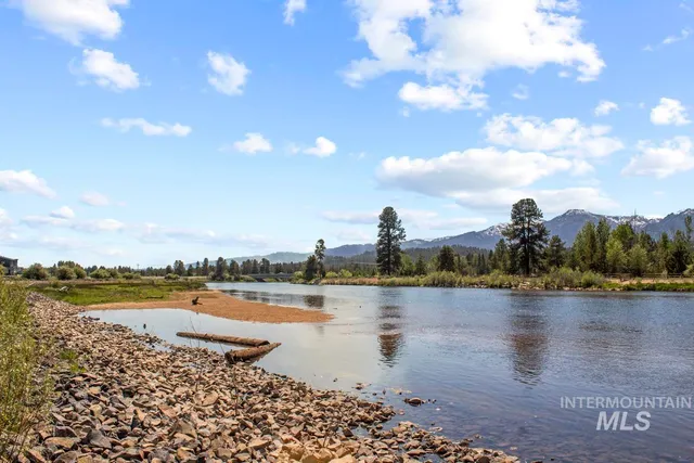 $295,000 | L11-b1 L11-b1 River, Cascade, ID 83611