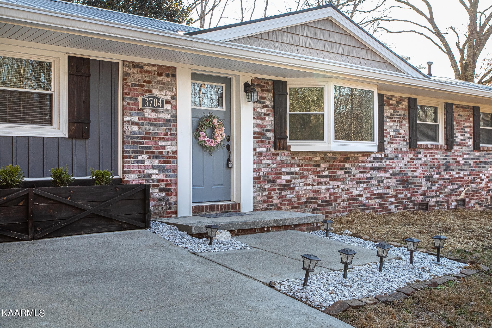 3704 Harris Road Knoxville, TN 37924 - Photo 39 of 46 Gallery Image 39