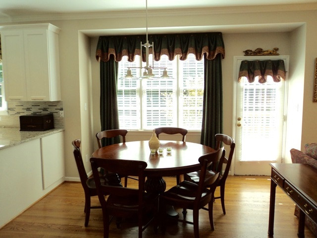 6900 Wilderness Road Raleigh, NC 27613 - Photo 10 of 25 Photo 10