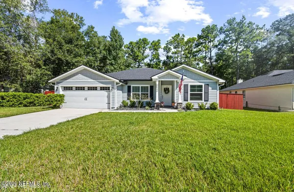 $2,250 | 5549 Broadgate Court, Jacksonville, FL 32244