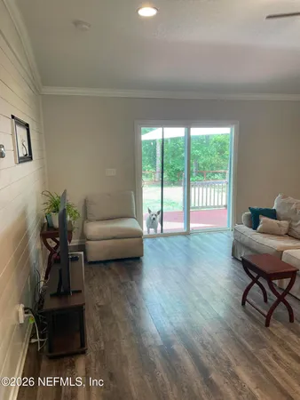 $2,250 | 5549 Broadgate Court, Jacksonville, FL 32244