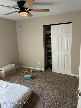 $2,250 | 5549 Broadgate Court, Jacksonville, FL 32244