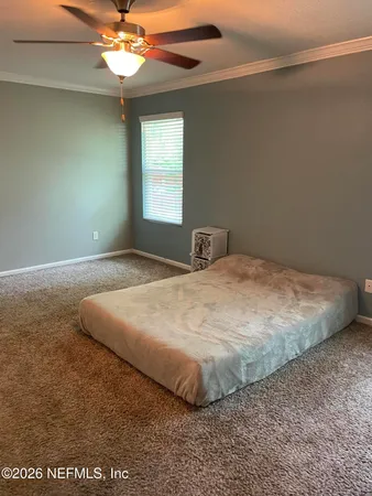 $2,250 | 5549 Broadgate Court, Jacksonville, FL 32244